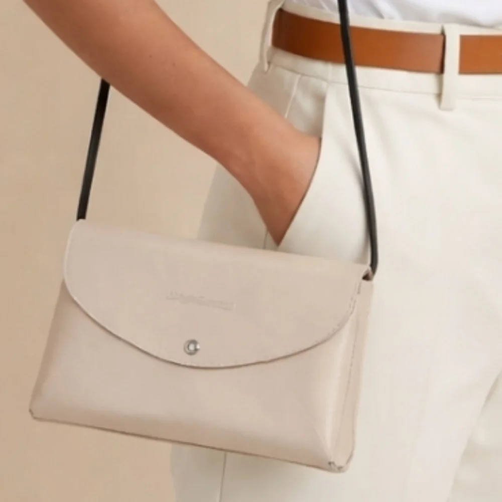 Jaoyintianshi Envelope Purse